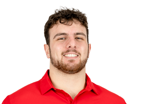 Yousef Mugharbil, Football, undefined