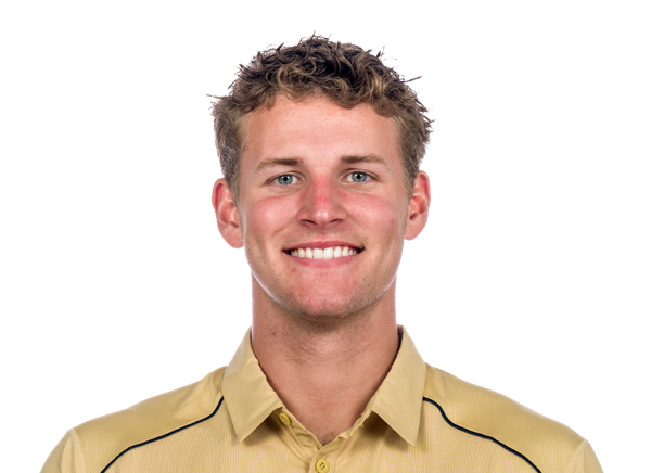 Graham Knowles, Football, undefined