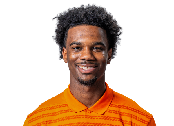 Jaylen Curry, Basketball, undefined