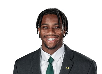 Jeremiah McClellan - Verified College Athlete on RallyFuel NIL Platform Jeremiah McClellan