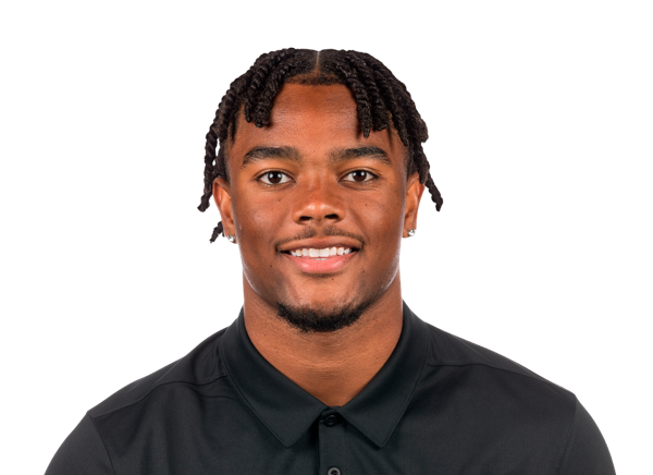 Che Ojarikre, Football, undefined