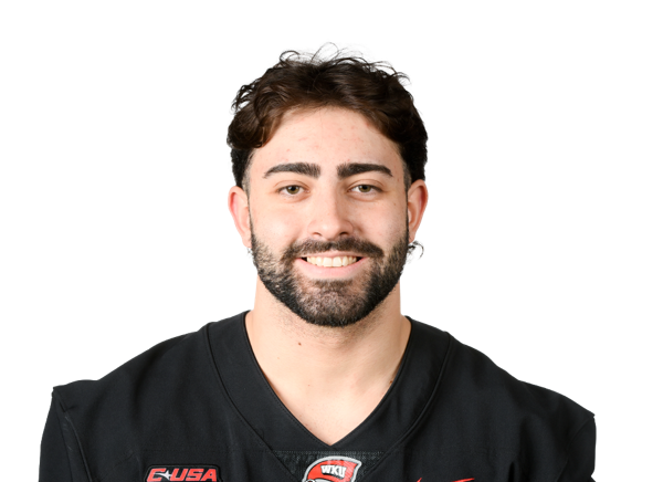 Justin Wolf, Football, undefined