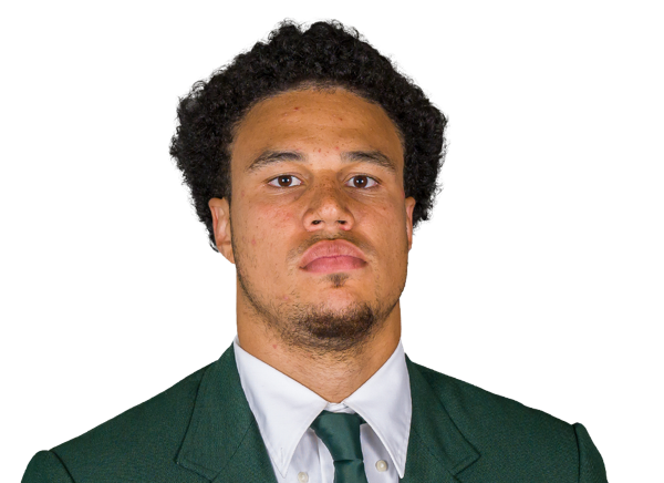 Cameron Edge, Football, undefined