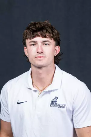 Brody Boyer photo