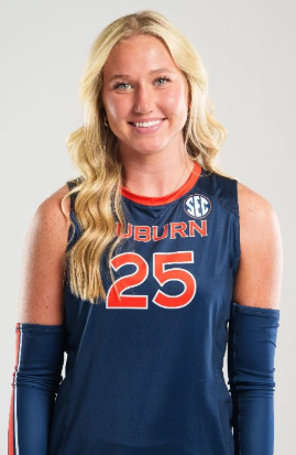 Lakin Laurendine photo