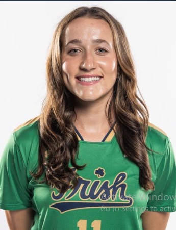 Sophia Fisher photo