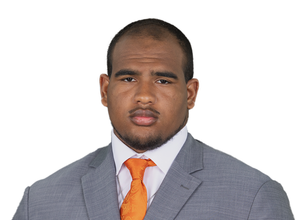 Alex Harris, Football, undefined