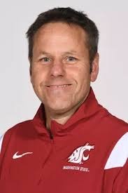 Matthew Smith photo