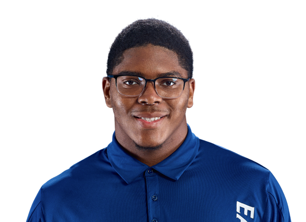 Colin Alexander, Football, undefined