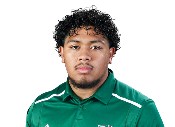 Malachi Finau photo