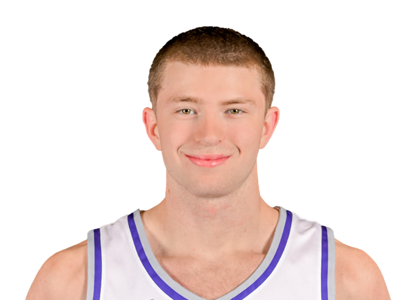 Adam Tauer, Basketball, undefined