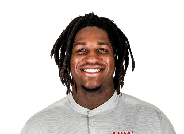 Lloyd Johnson, Football, Incarnate Word