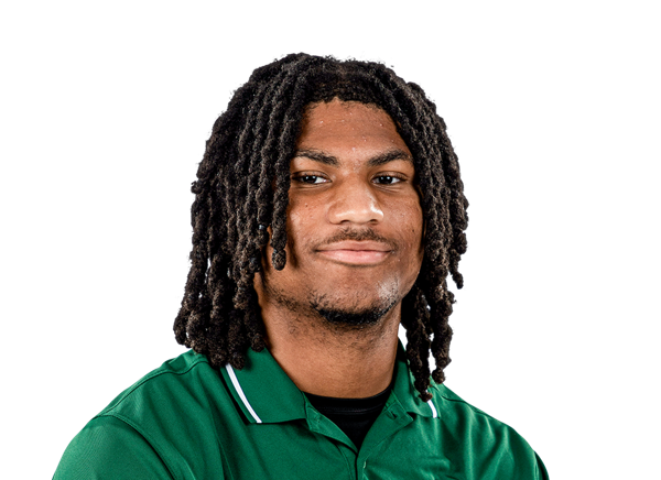 Tyson Craig, Football, undefined