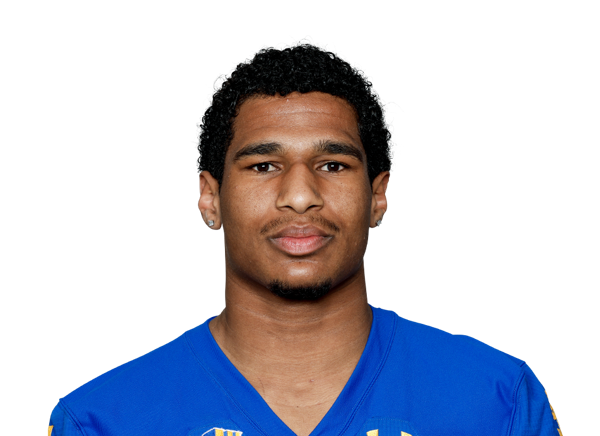 John Norwood, Football, undefined