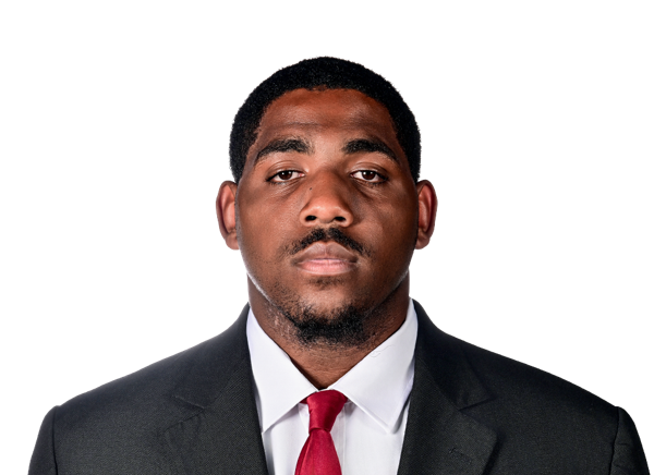 Dylan Mann, Football, undefined