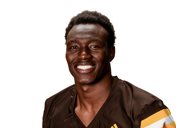 Eltoum Murgus, Football, undefined