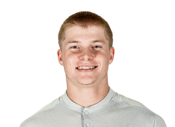 Aidan Cardwell, Football, Incarnate Word