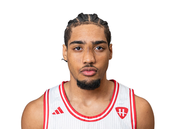 Gabe Stewart, Basketball, Indiana University Indianapolis