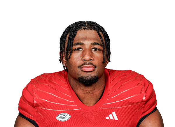 Izayah Cummings photo