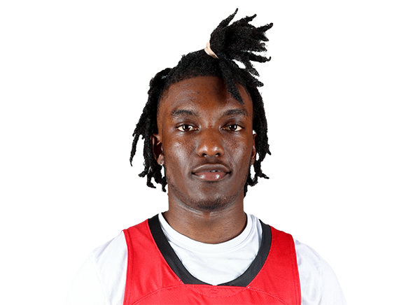 Guy Fauntleroy, Basketball, undefined