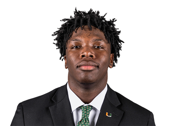 Elija Lofton photo