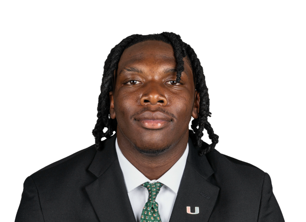 Elija Lofton, Football, undefined