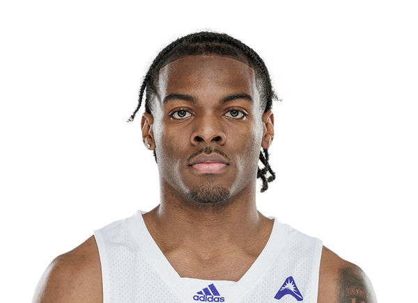 Jacari Lane, Basketball, Texas A&M