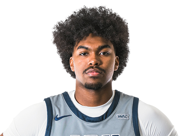 Devon Malcolm - Verified College Athlete on RallyFuel NIL Platform Devon Malcolm