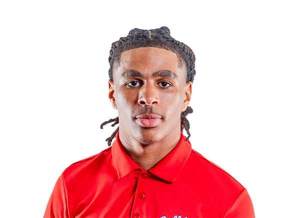 Jordan Pierro - Verified College Athlete on RallyFuel NIL Platform Jordan Pierro