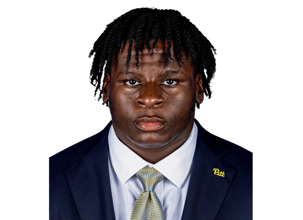 Torian Chester - Verified College Athlete on RallyFuel NIL Platform Torian Chester