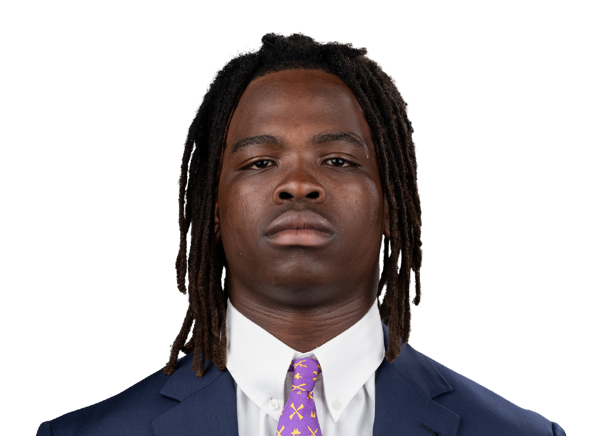 Ja'Marley Riddle, Football, University of Georgia