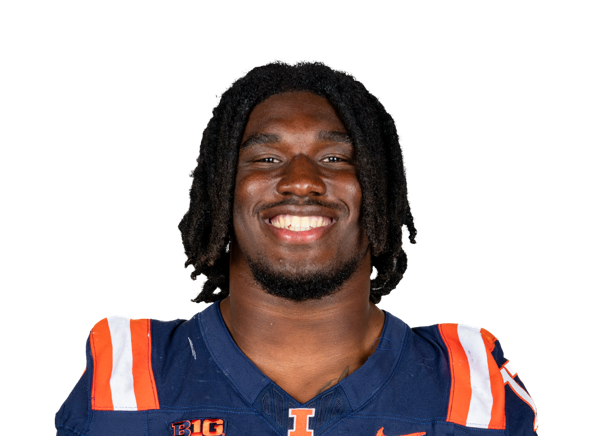 Gabe Jacas, Football, undefined