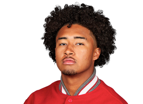 Devin Hartsuck, Football, undefined