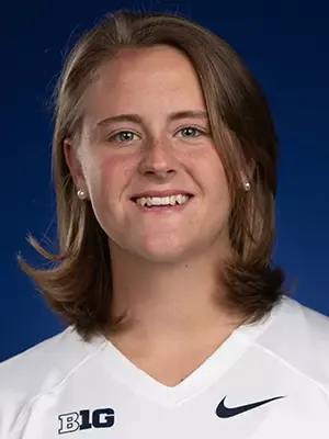 Brynne Grant, Lacrosse, undefined