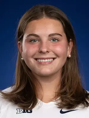 Emma Arico, Lacrosse, undefined