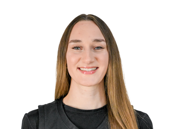 Madlena Gerke, Basketball, Fairleigh Dickinson University