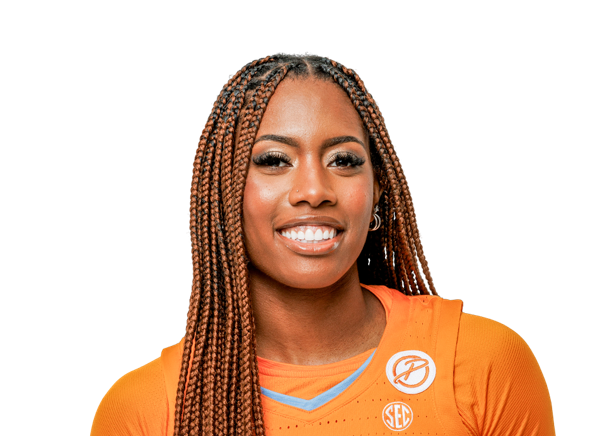 Kaiya Wynn, Basketball, undefined
