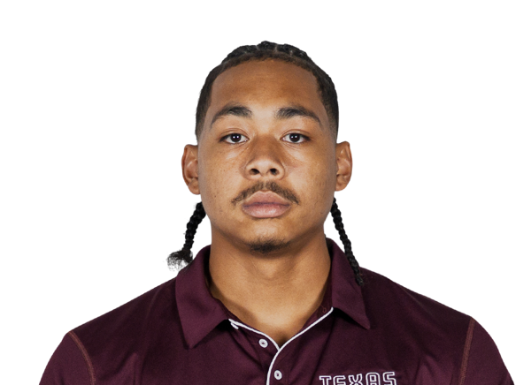 Darian Snell, Football, undefined