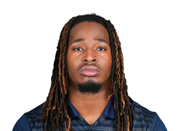 Max Harris, Football, undefined