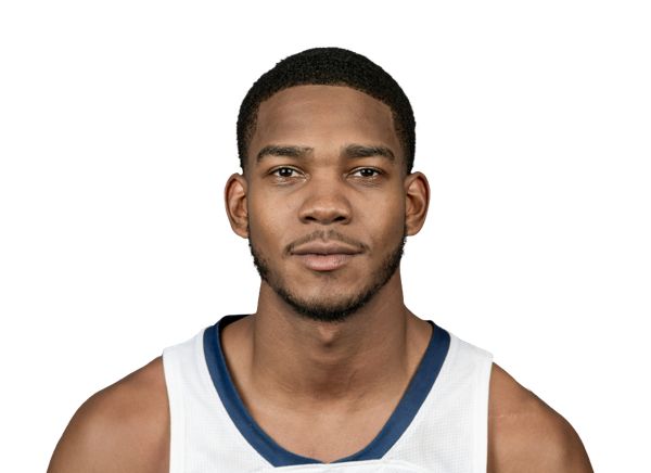 Jaylen Stinson - Verified College Athlete on RallyFuel NIL Platform Jaylen Stinson