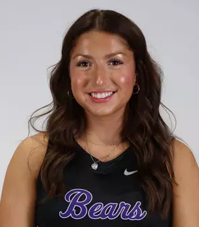 Mira Bralic, Beach Volleyball, undefined