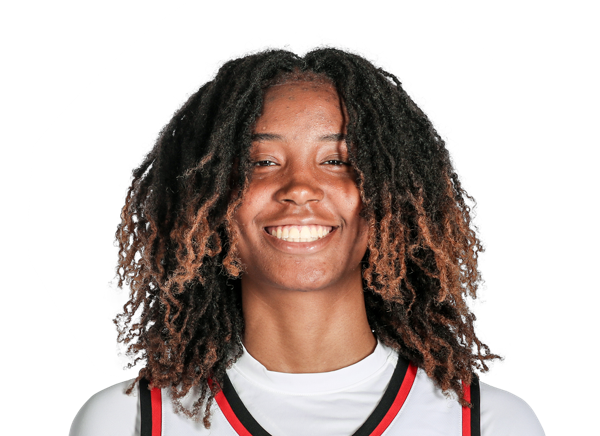 Kylie Torrence, Basketball, undefined