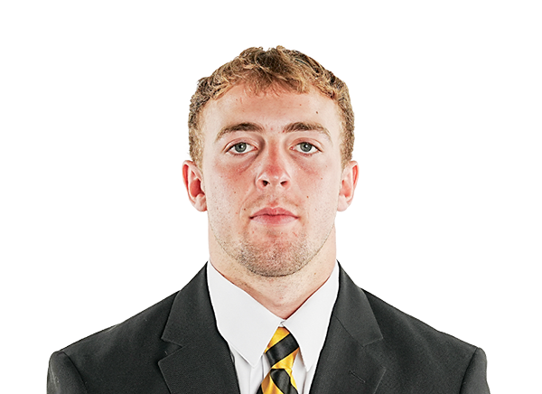 Nick Josifek, Football, undefined