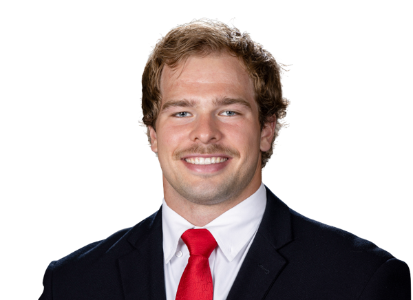 Owen Arnett, Football, undefined