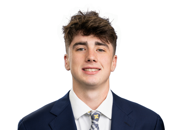 Dominic Zvada, Football, undefined