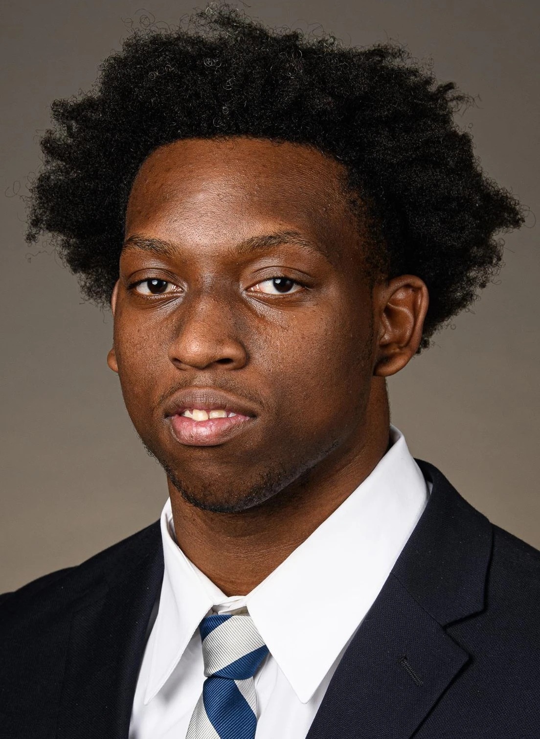 Kaytron Allen photo