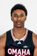 Marquel Sutton photo