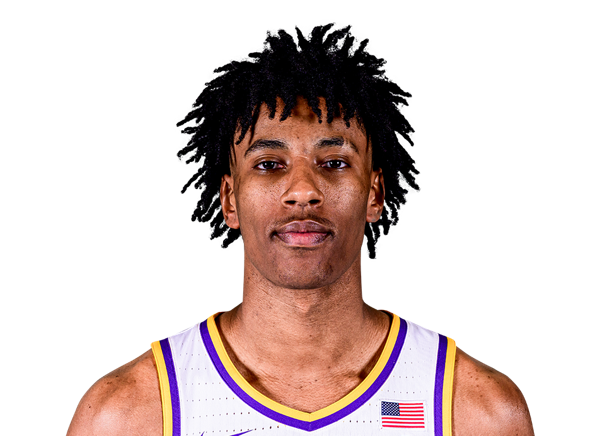 Marquel Sutton, Basketball, undefined