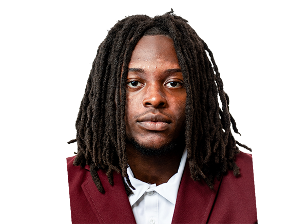Khari Johnson photo