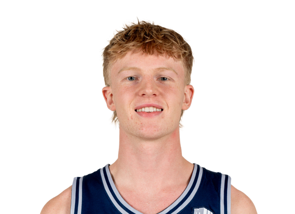 Brayden Boe, Basketball, undefined